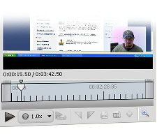 TechSmith公司旗下三大軟件 Snagit、Camtasia與Morae的功能與應用